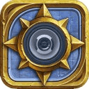 Hearthstone Soundboard Free