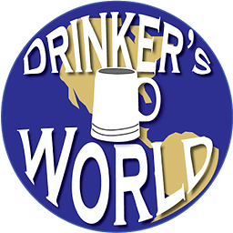 Drinker's World