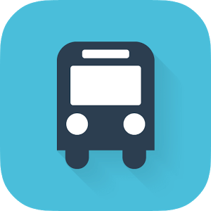 ProchainBus - Horaires bus TEC