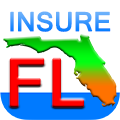 Tampa Auto Insurance