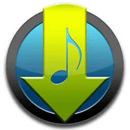 Easy Music Download Pro