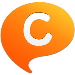 ChatON Voice & Video Chat