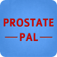 Prostate Pal