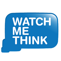 Watch Me Think