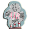 Air Quality Tester Free