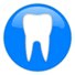 牙科集团