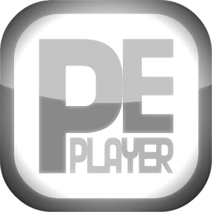 PE Player