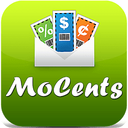 MoCents: Local Coupons