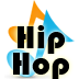 Hip Hop Music Game Lite