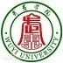 武夷学院微生活