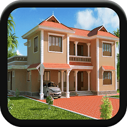 House Designs Free