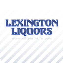 Lexington Liquor