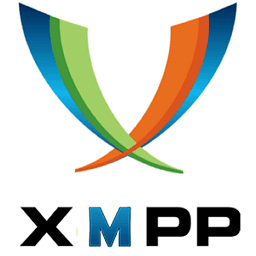 iChat XMPP