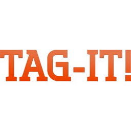 TAG-IT! PPT MB