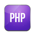 PHP面试宝典