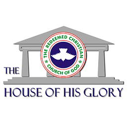 House of His Glory