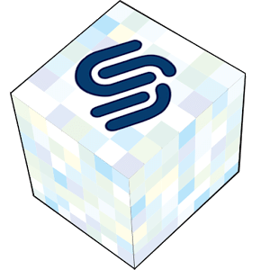 ARIS Smart Hidden Box