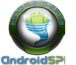 AndroidSPIN