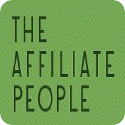 The Affiliate People Stats App