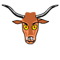 ox (voiced) 