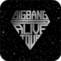 Bigbang-宝软3D主题