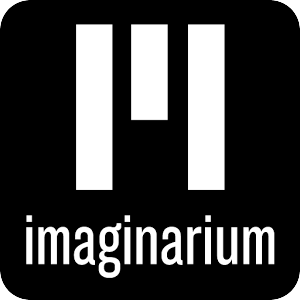 Imaginarium Society