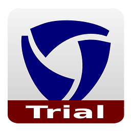Wiatrack Pro (30 days Trial)