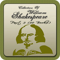 William Shakespeare Part...