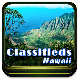 Classifieds Hawaii