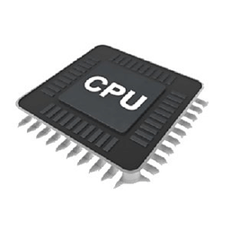 CPU Core Monitor