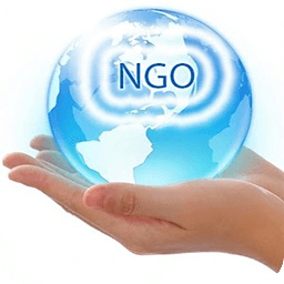 NGO App - Bangalore NGO