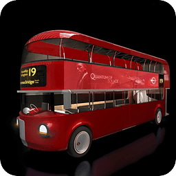 BMTC Bus App Bangalore
