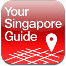 YourSingapore Guide: Singapore