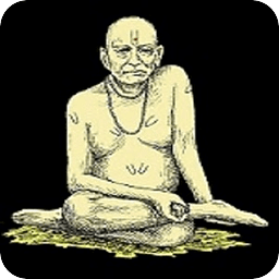 Swami Utsav