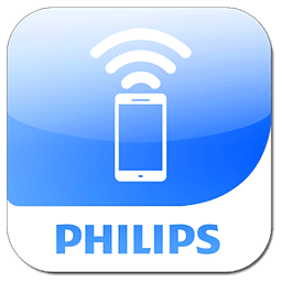 Philips MyRemote