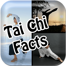 Tai Chi Facts