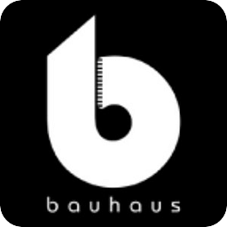 Bauhaus Hair