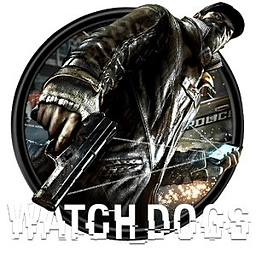 Watch Dogs ShutDown