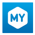 MyCareer.com.au