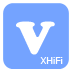 ViPER4Android音效 XHIFX版 For 4.x