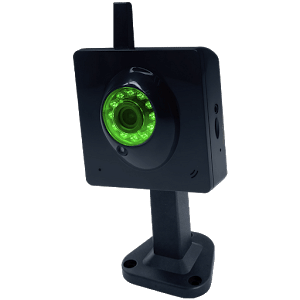 Viewer for AVTech IP cameras