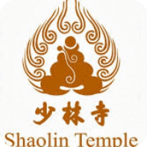 Templo Shaolin