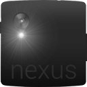 Nexus手电筒