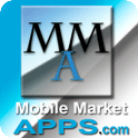 Mobile Market Apps.com