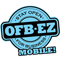 OFB-EZ Mobile