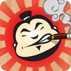 Cigar Dojo