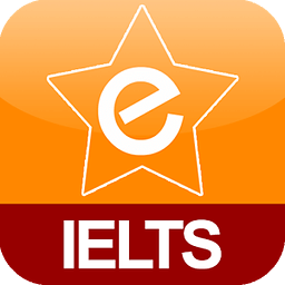 IELTS Grammar Test