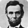 Abraham Lincoln Quotes