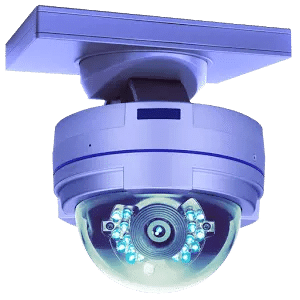 Viewer for Agasio IP cameras