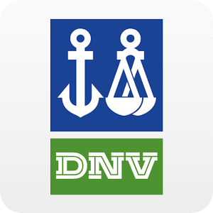 DNV Rules and Standards